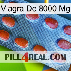 8000 Mg Viagra 06